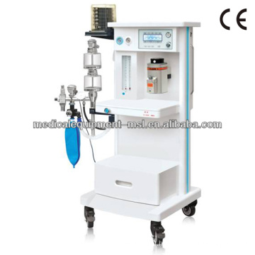 High Quality Anesthesia medical equipment electronic medical equipment MSLGA03A